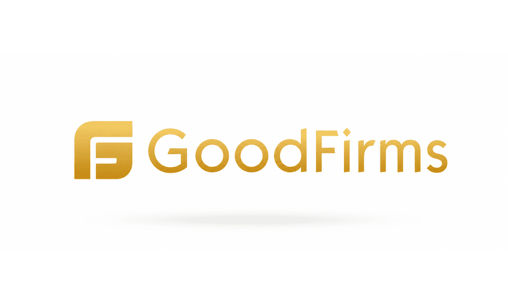 TNTCraft Global on GoodFirms