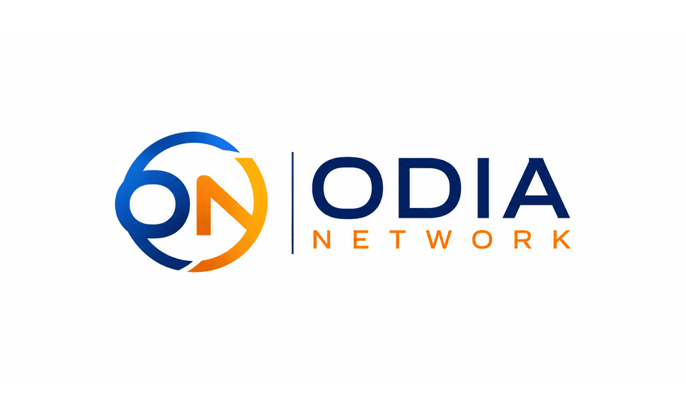 Odia Network
