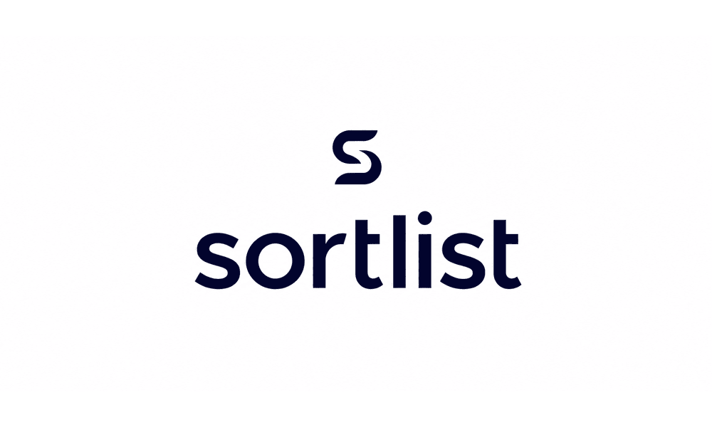 TNTCraft Global on Sortlist