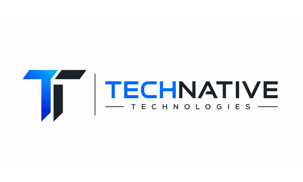 Technative Technologies
